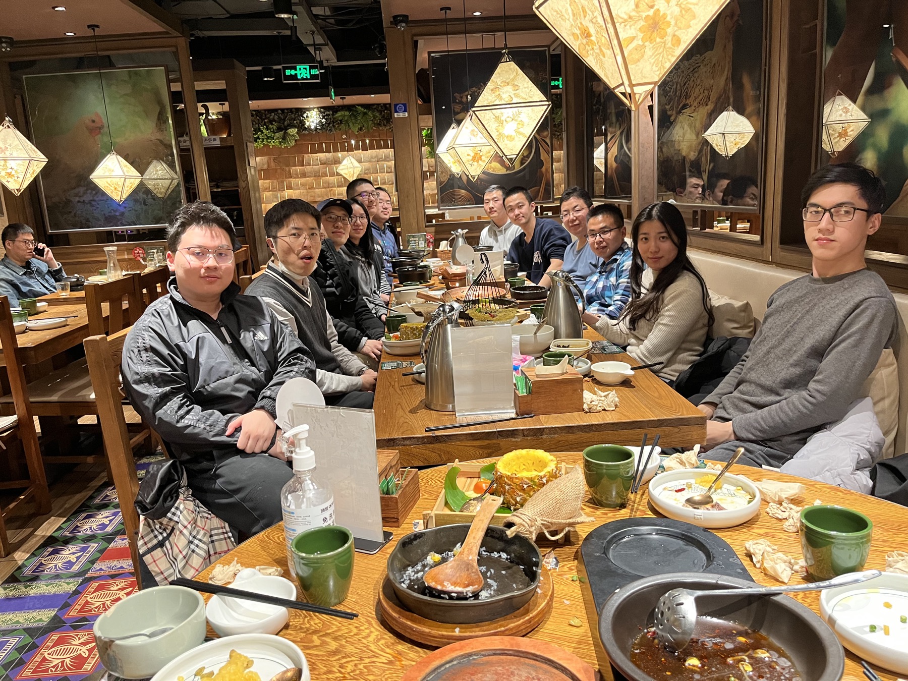 Team Events photo 1