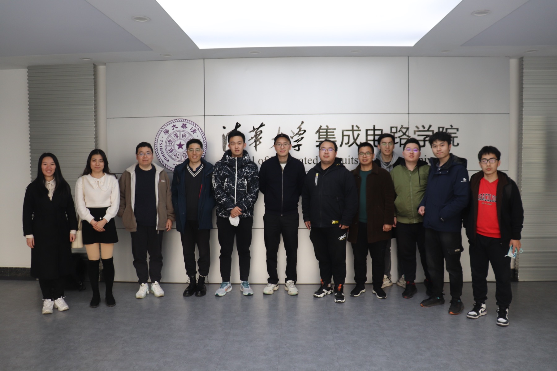 Summary Meeting and Wargame photo 3