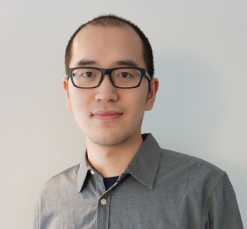 Tianxiang Nan