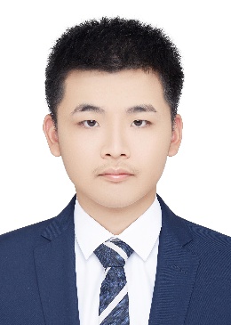 Jianle Liu
