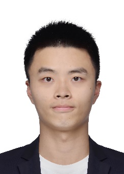 Baiyu Su