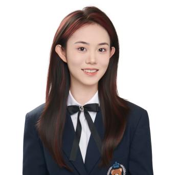Xuezhen Zhang