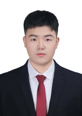Zhuangzhi Fan