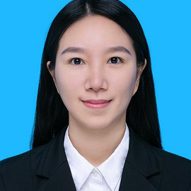Guiping Ji