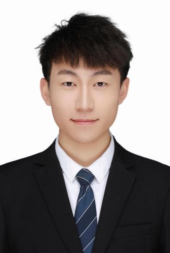 Fantao Gao
