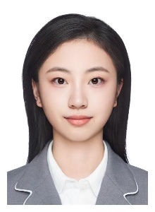 Sirui Lu
