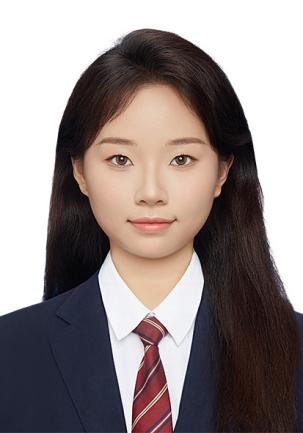 Binyi Dai