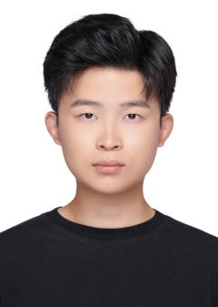 En Li