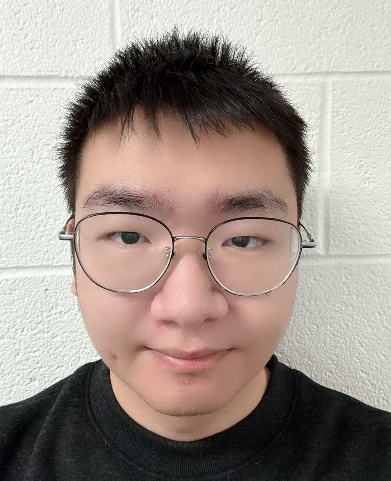 Yuhan Liang