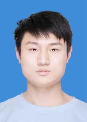 Letian Wang