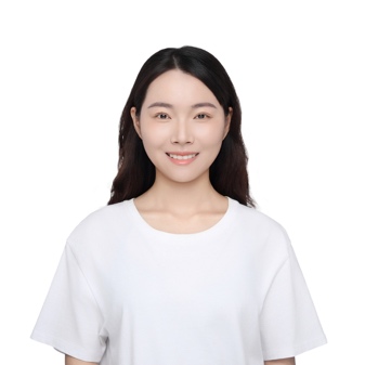 Quan An