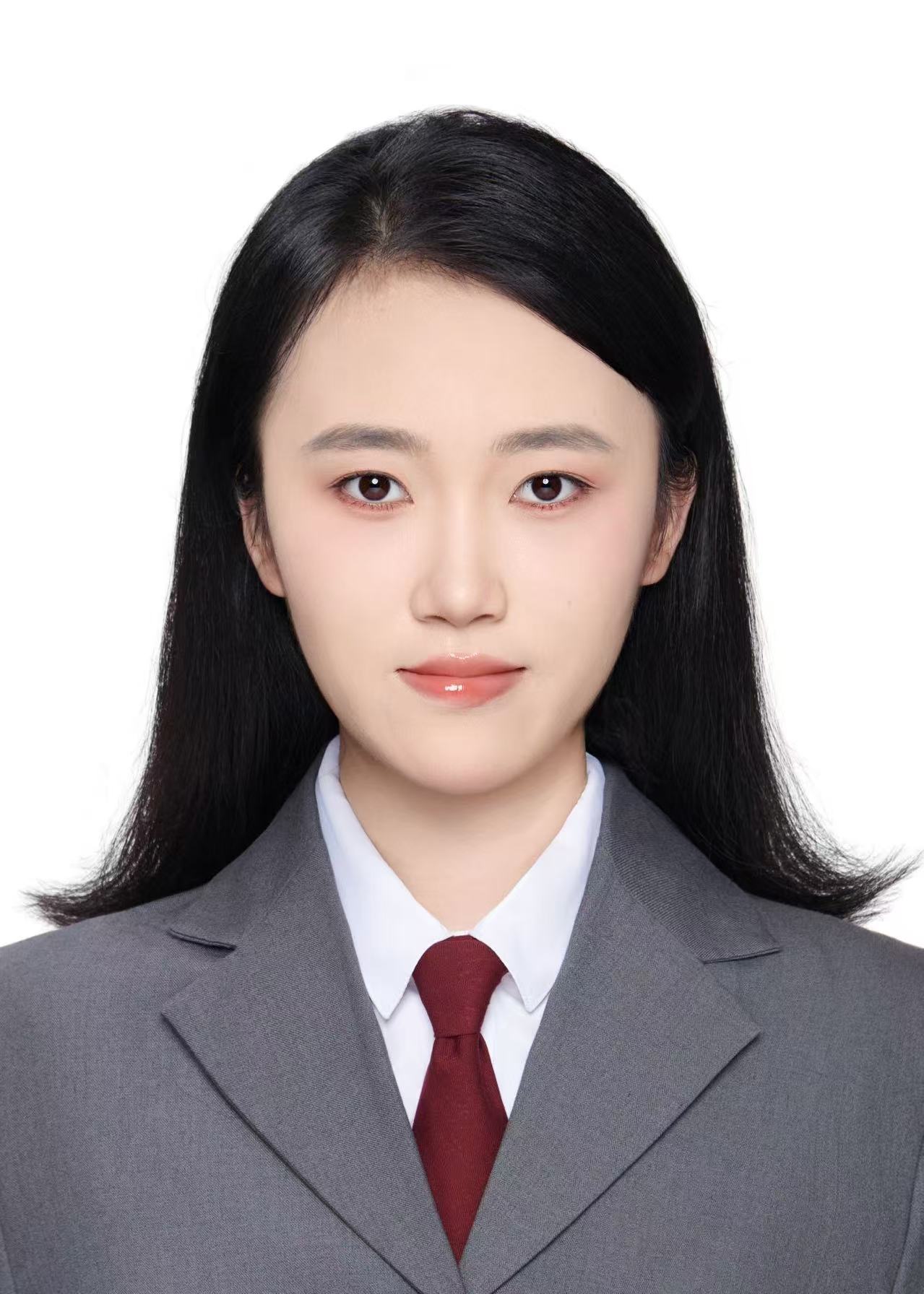 Yuan Ma