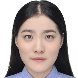 Yahui Ji